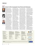 image of December 21, 2017 - number 6