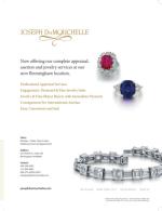 image of December 21, 2017 - number 7