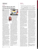 image of December 21, 2017 - number 8