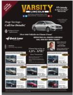 image of December 21, 2017 - number 9