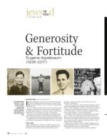 image of December 21, 2017 - number 10