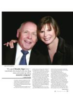 image of December 21, 2017 - number 11