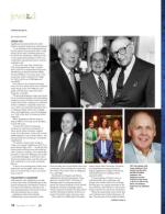 image of December 21, 2017 - number 12