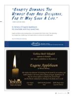 image of December 21, 2017 - number 15