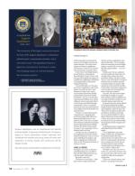 image of December 21, 2017 - number 16