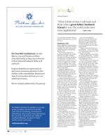 image of December 21, 2017 - number 18