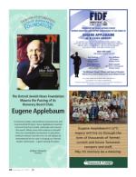 image of December 21, 2017 - number 20