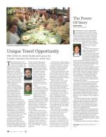 image of December 21, 2017 - number 22