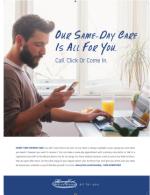 image of December 21, 2017 - number 25