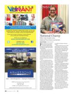 image of December 21, 2017 - number 28