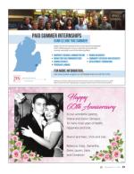 image of December 21, 2017 - number 29