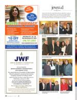 image of December 21, 2017 - number 30