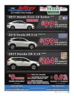 image of December 21, 2017 - number 33