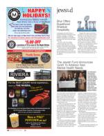 image of December 21, 2017 - number 34