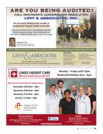 image of December 21, 2017 - number 35