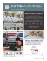 image of December 21, 2017 - number 37