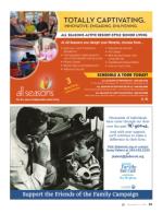 image of December 21, 2017 - number 39