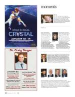 image of December 21, 2017 - number 40