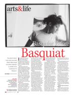 image of December 21, 2017 - number 44