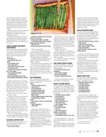 image of December 21, 2017 - number 47