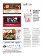 image of December 21, 2017 - number 50