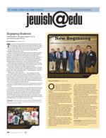 image of December 21, 2017 - number 52