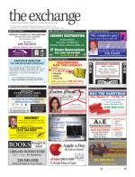 image of December 21, 2017 - number 53