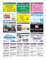 image of December 21, 2017 - number 54