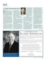 image of December 21, 2017 - number 55