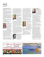 image of December 21, 2017 - number 56