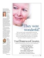 image of December 21, 2017 - number 57