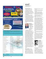 image of December 21, 2017 - number 58