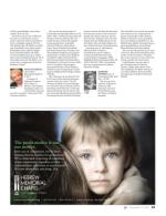 image of December 21, 2017 - number 59