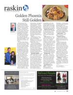 image of December 21, 2017 - number 61