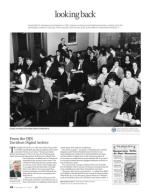 image of December 21, 2017 - number 62