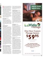 image of December 28, 2017 - number 29