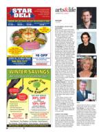 image of December 28, 2017 - number 30