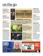 image of December 28, 2017 - number 31