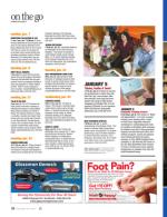 image of December 28, 2017 - number 32