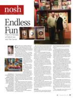 image of December 28, 2017 - number 33