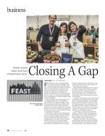 image of December 28, 2017 - number 34