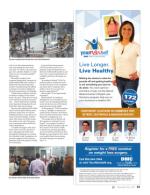 image of December 28, 2017 - number 35