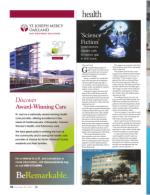 image of December 28, 2017 - number 36