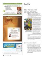 image of December 28, 2017 - number 38