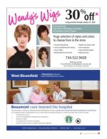 image of December 28, 2017 - number 39