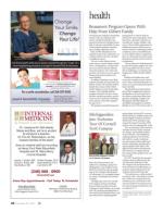 image of December 28, 2017 - number 40