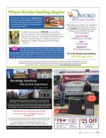 image of December 28, 2017 - number 41