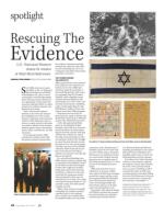 image of December 28, 2017 - number 42