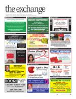 image of December 28, 2017 - number 43