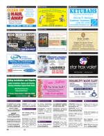 image of December 28, 2017 - number 44